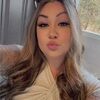 cecejustine